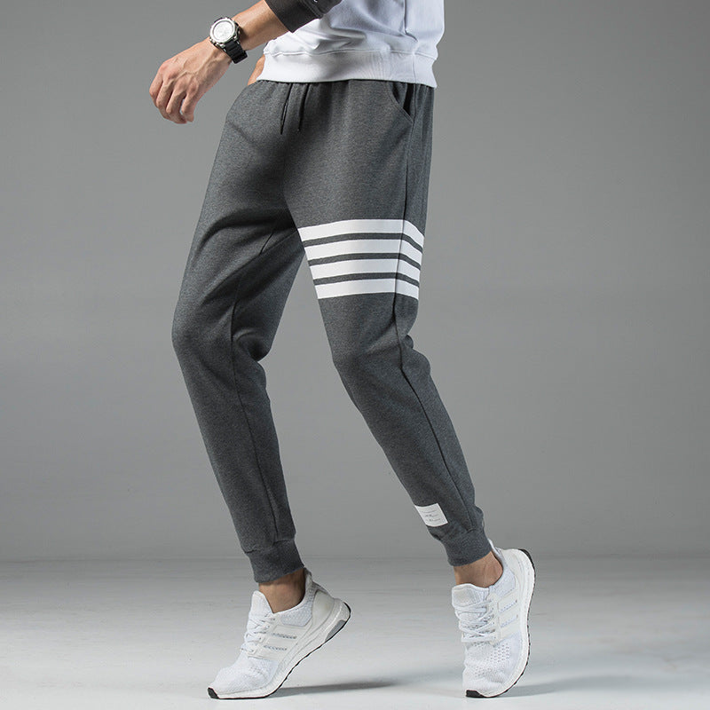 Barret Men's Everyday Joggers