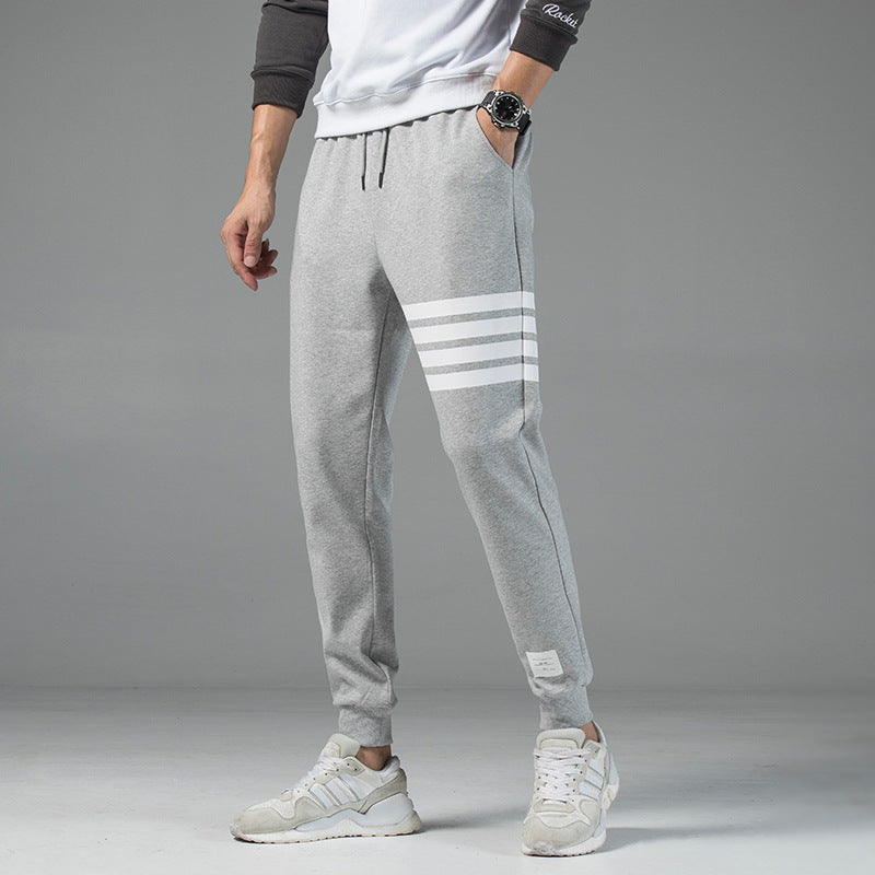 Barret Men's Everyday Joggers