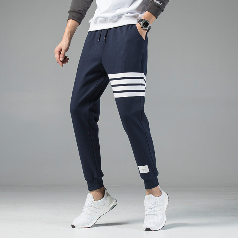Barret Men's Everyday Joggers
