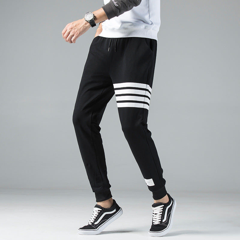 Barret Men's Everyday Joggers