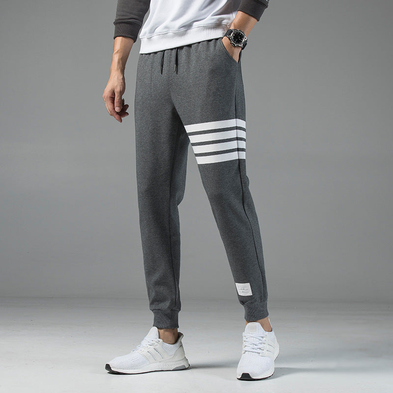 Barret Men's Everyday Joggers