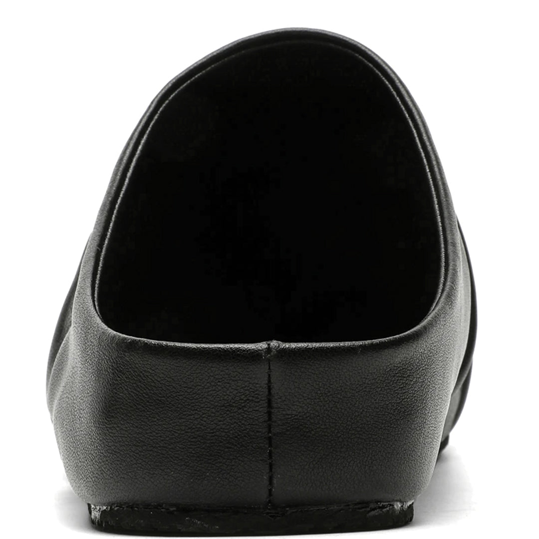 EL Dorado Men's Leather Loafer