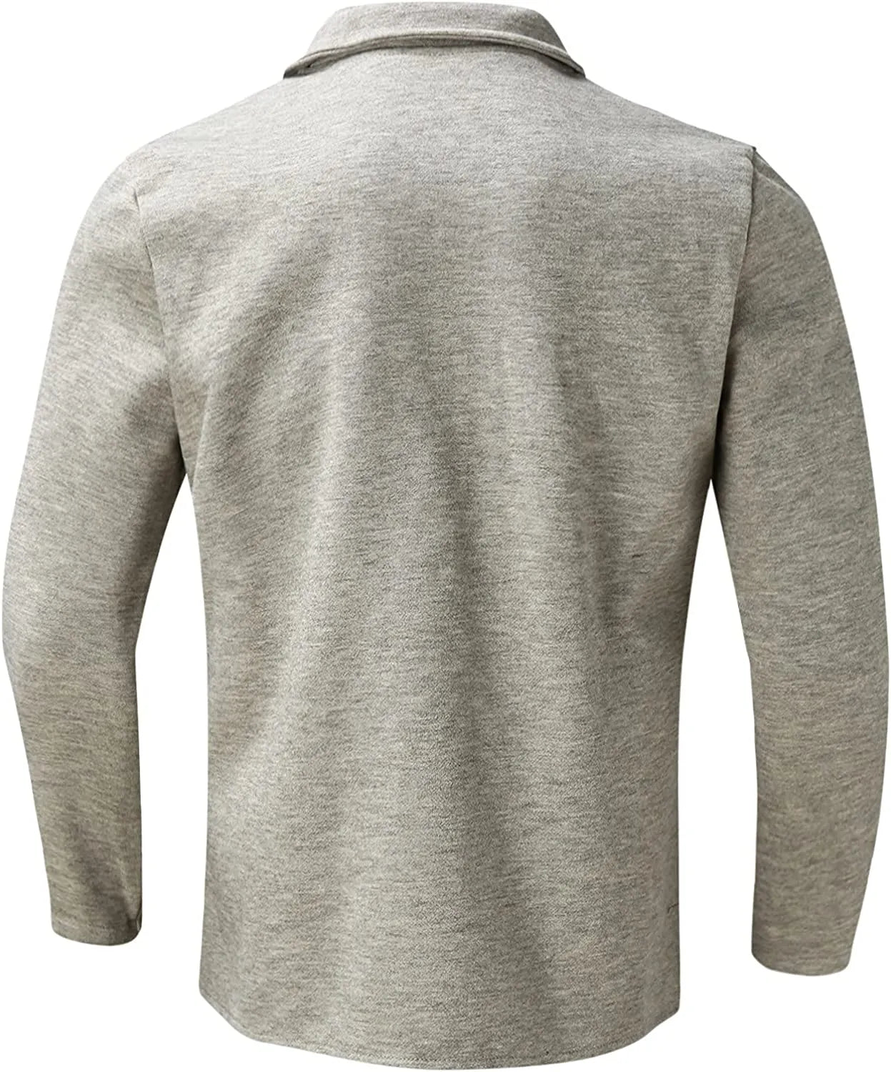 Christopher Elegant Blazer for Men with Pockets