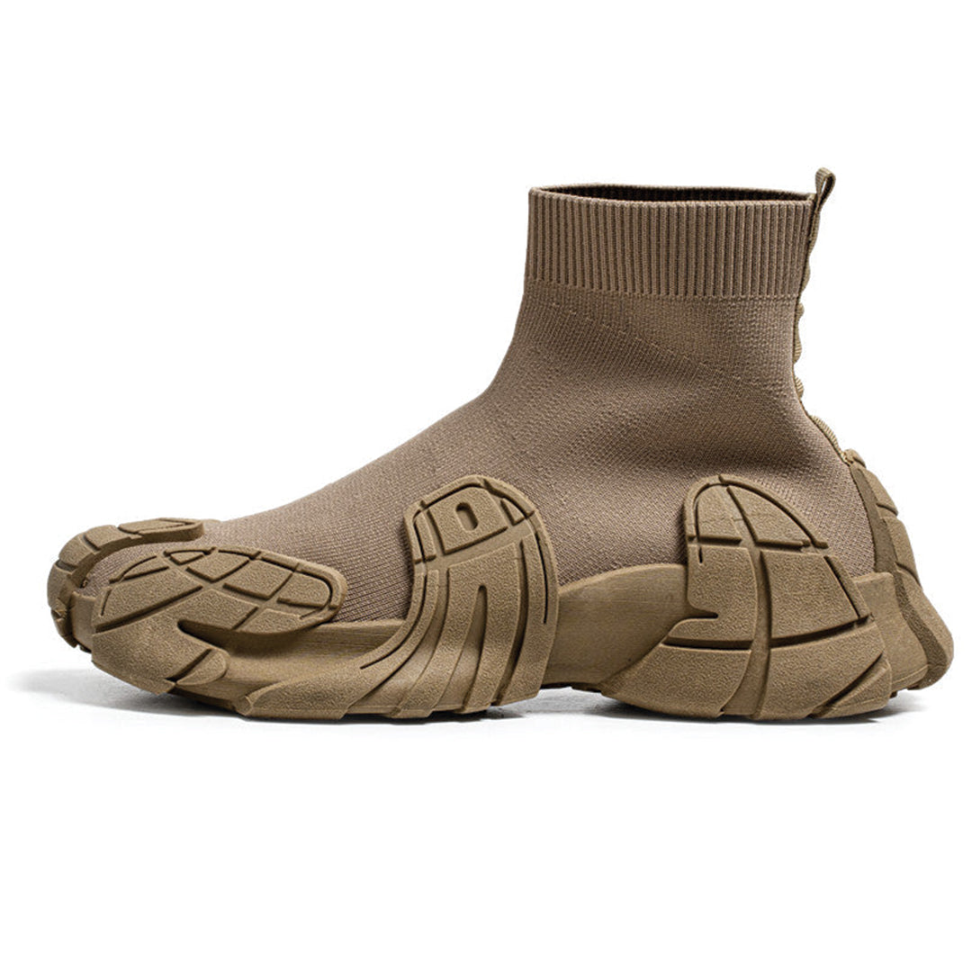 Orbit Men's Sole Runner Sneakers