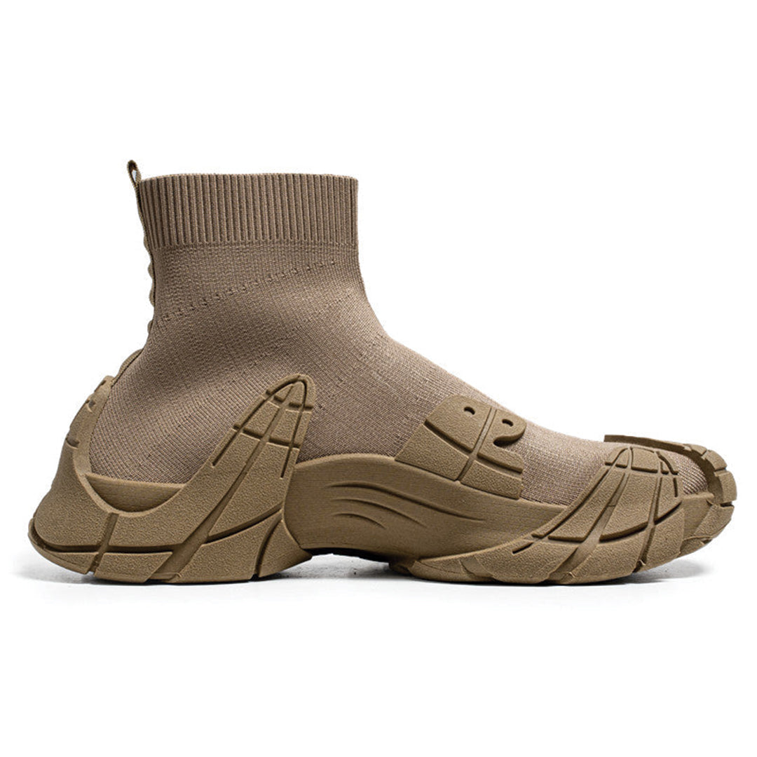 Orbit Men's Sole Runner Sneakers