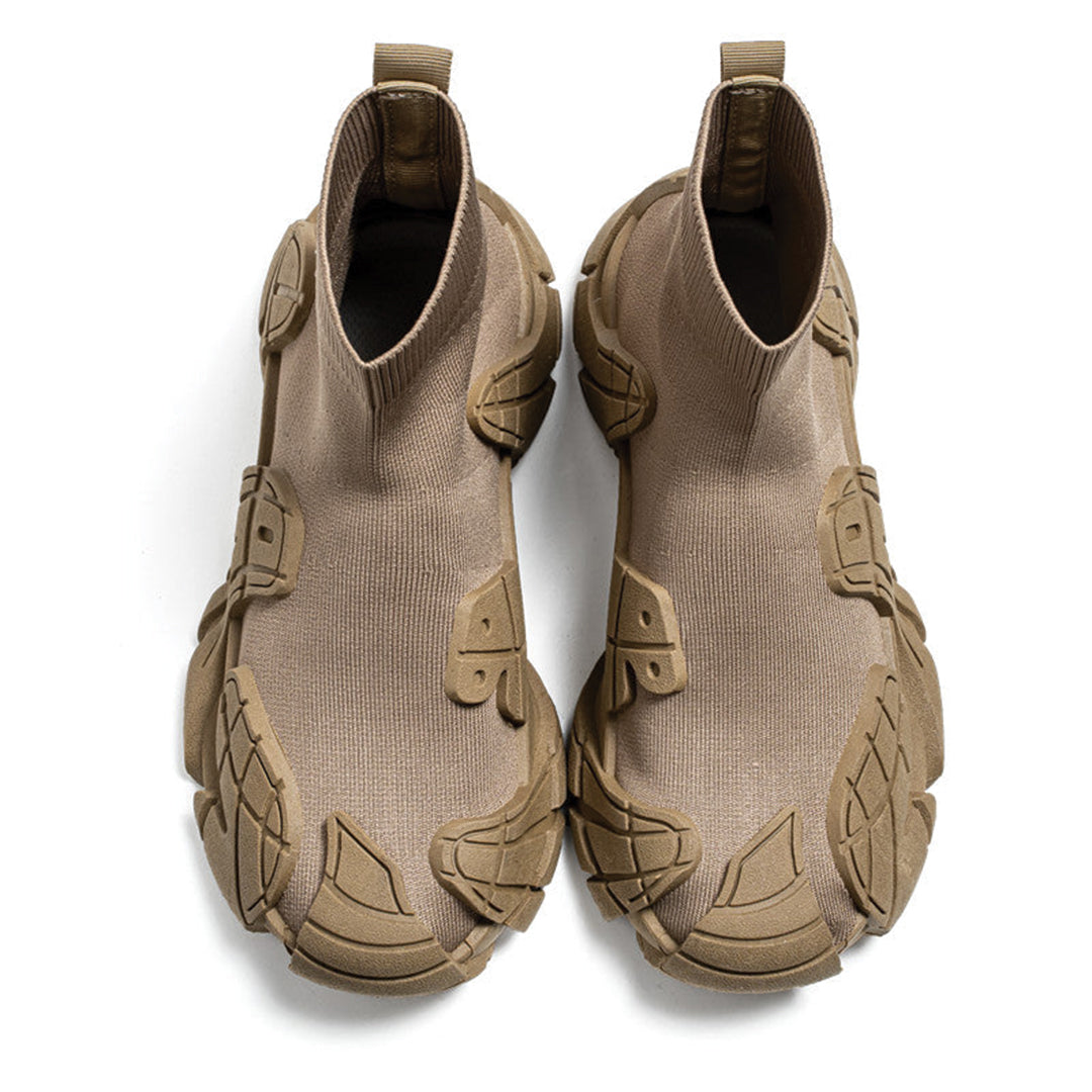 Orbit Men's Sole Runner Sneakers