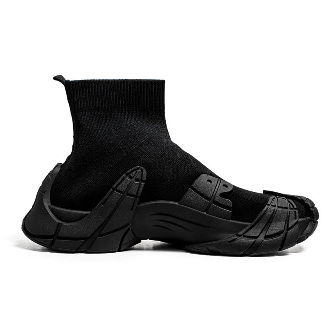 Orbit Men's Sole Runner Sneakers