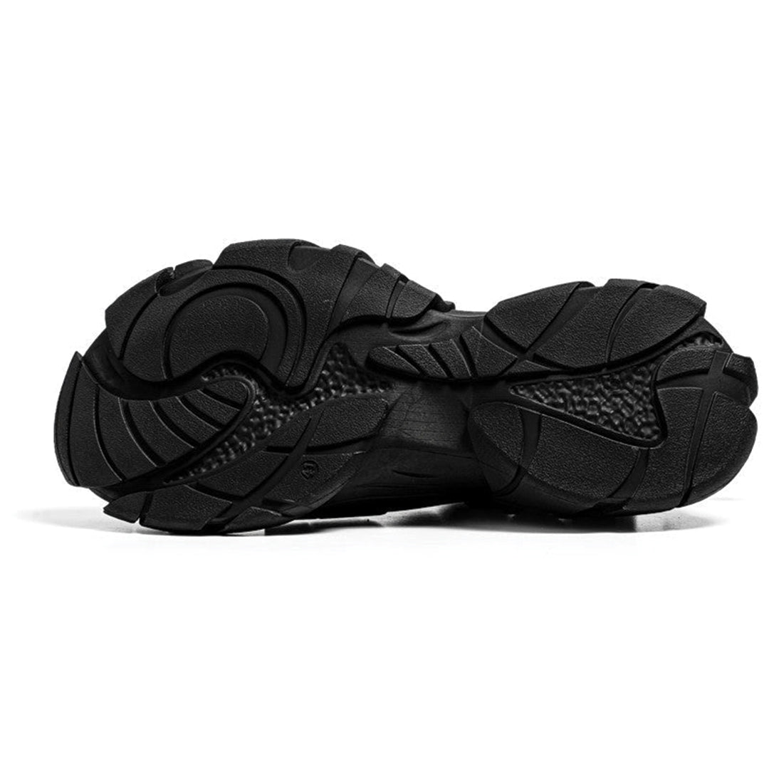 Orbit Men's Sole Runner Sneakers