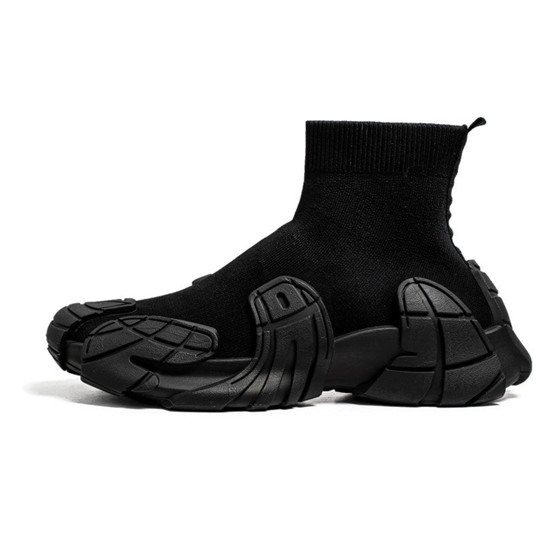 Orbit Men's Sole Runner Sneakers