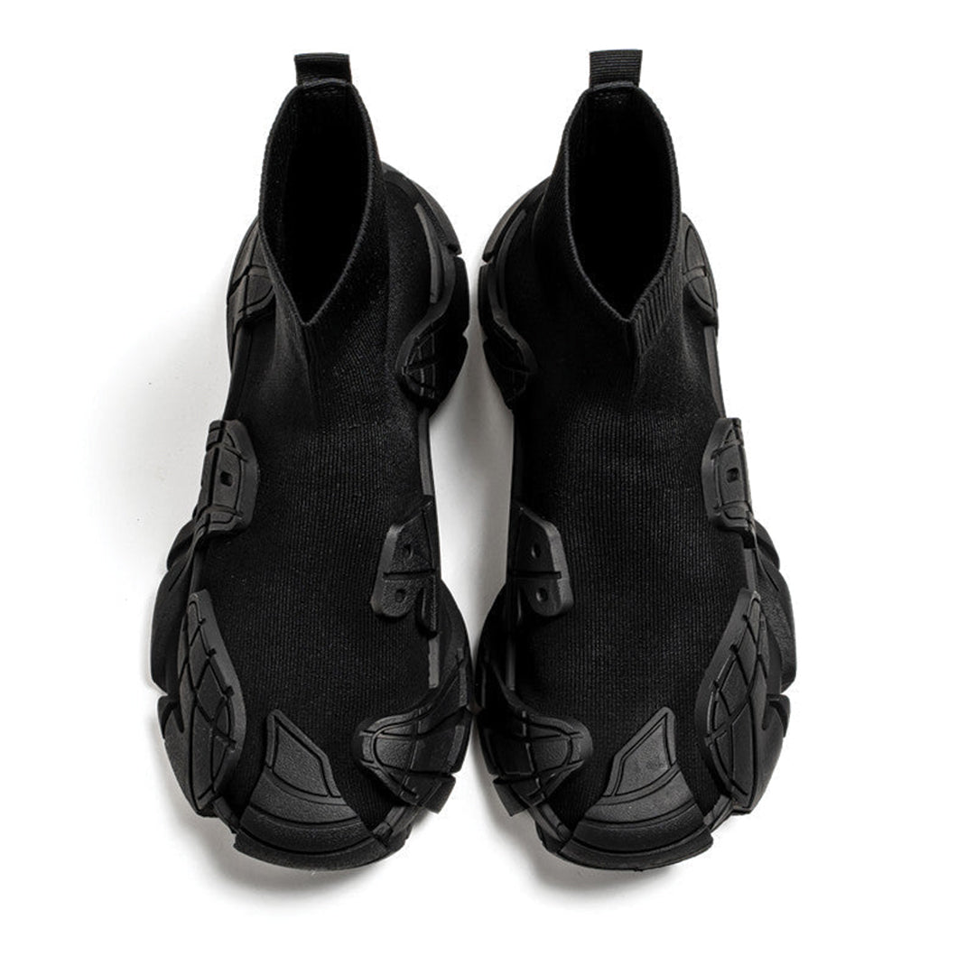 Orbit Men's Sole Runner Sneakers