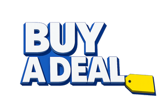 BUY A DEAL