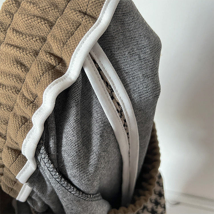 EasyRider Everyday Grid Sweatpants