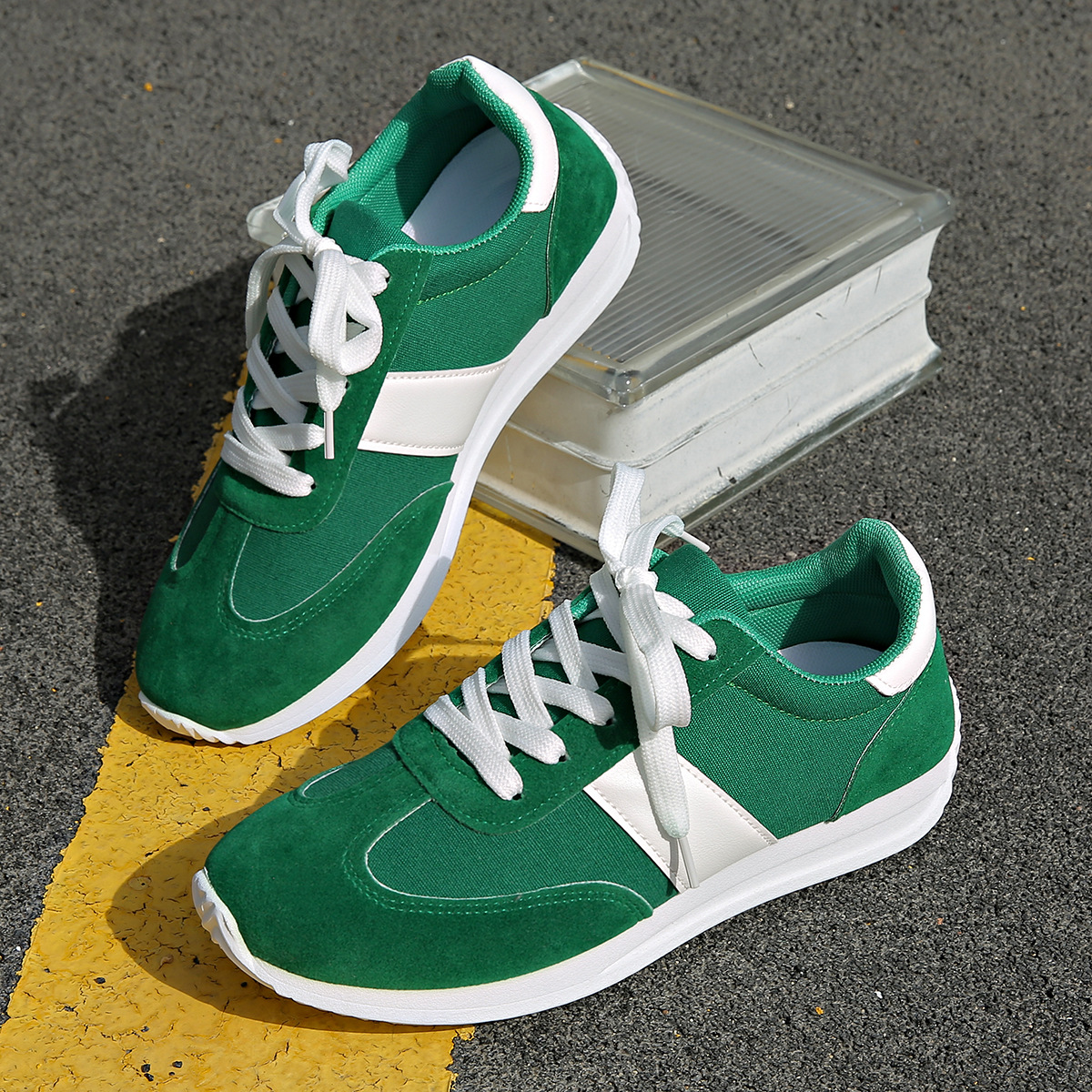 Zippa Mesh Women Training Sneakers