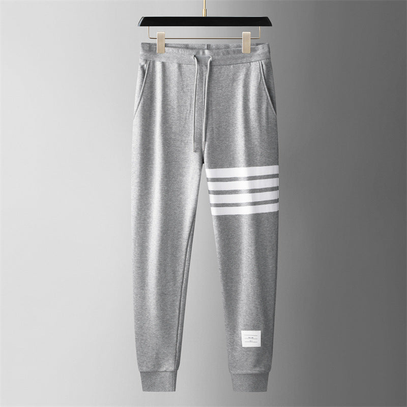 Barret Men's Everyday Joggers