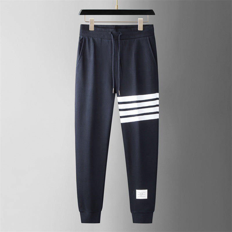 Barret Men's Everyday Joggers