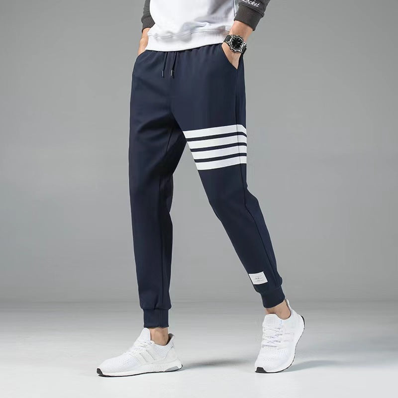 Barret Men's Everyday Joggers