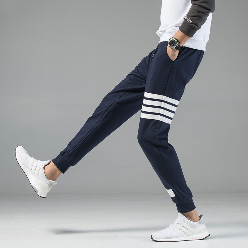 Barret Men's Everyday Joggers