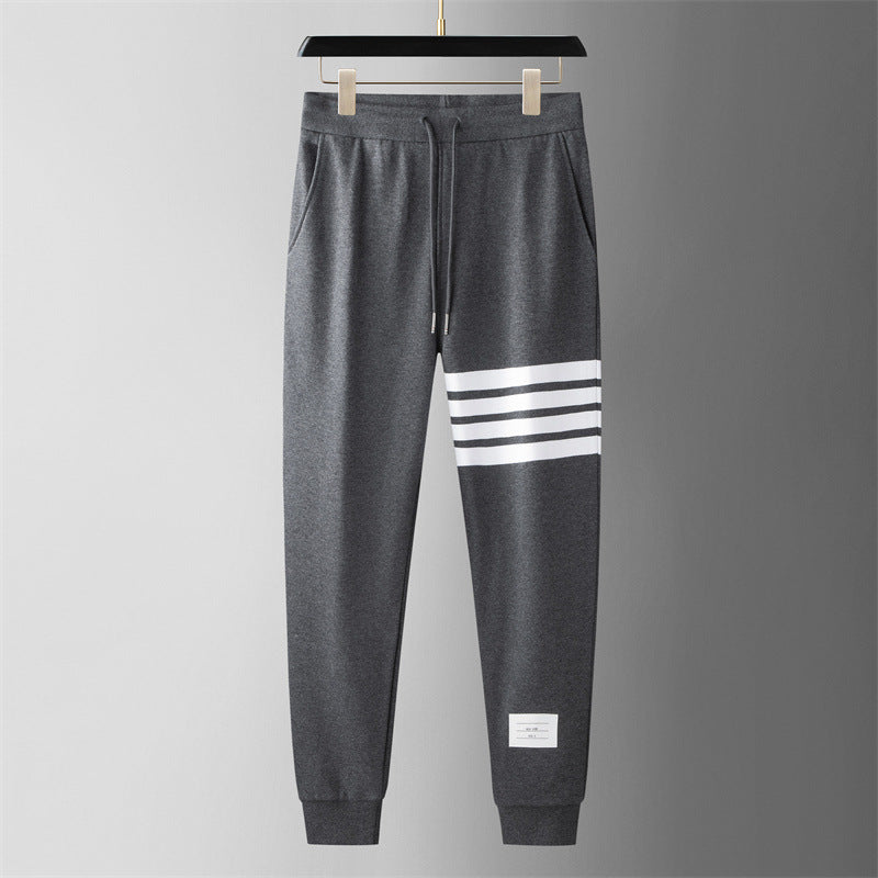 Barret Men's Everyday Joggers