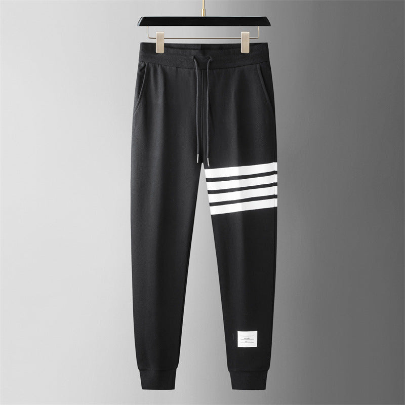 Barret Men's Everyday Joggers