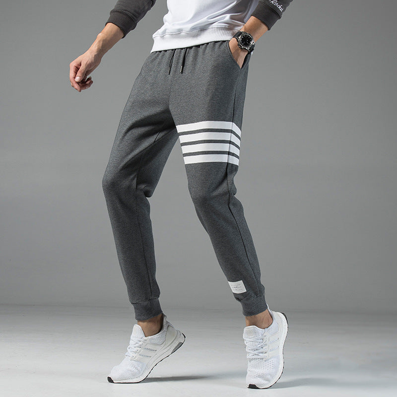 Barret Men's Everyday Joggers