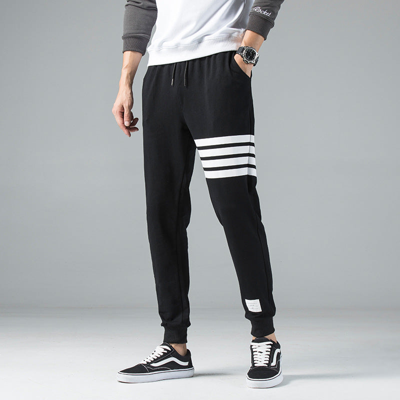 Barret Men's Everyday Joggers