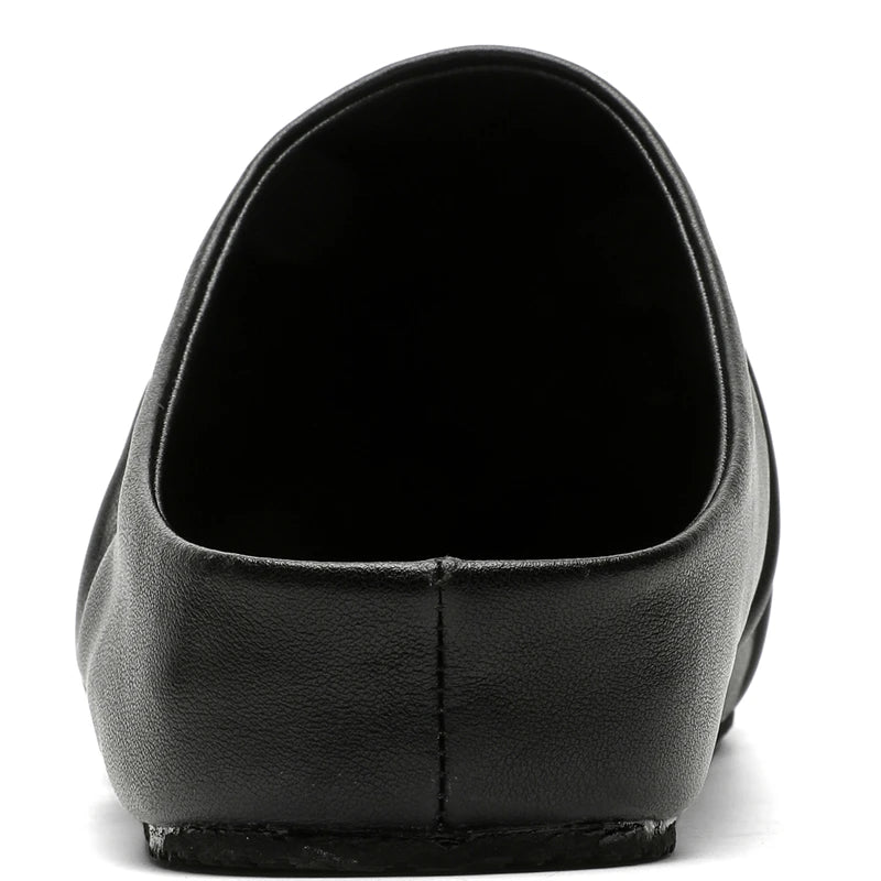 Men's Silvano Genuine Leather Loafers