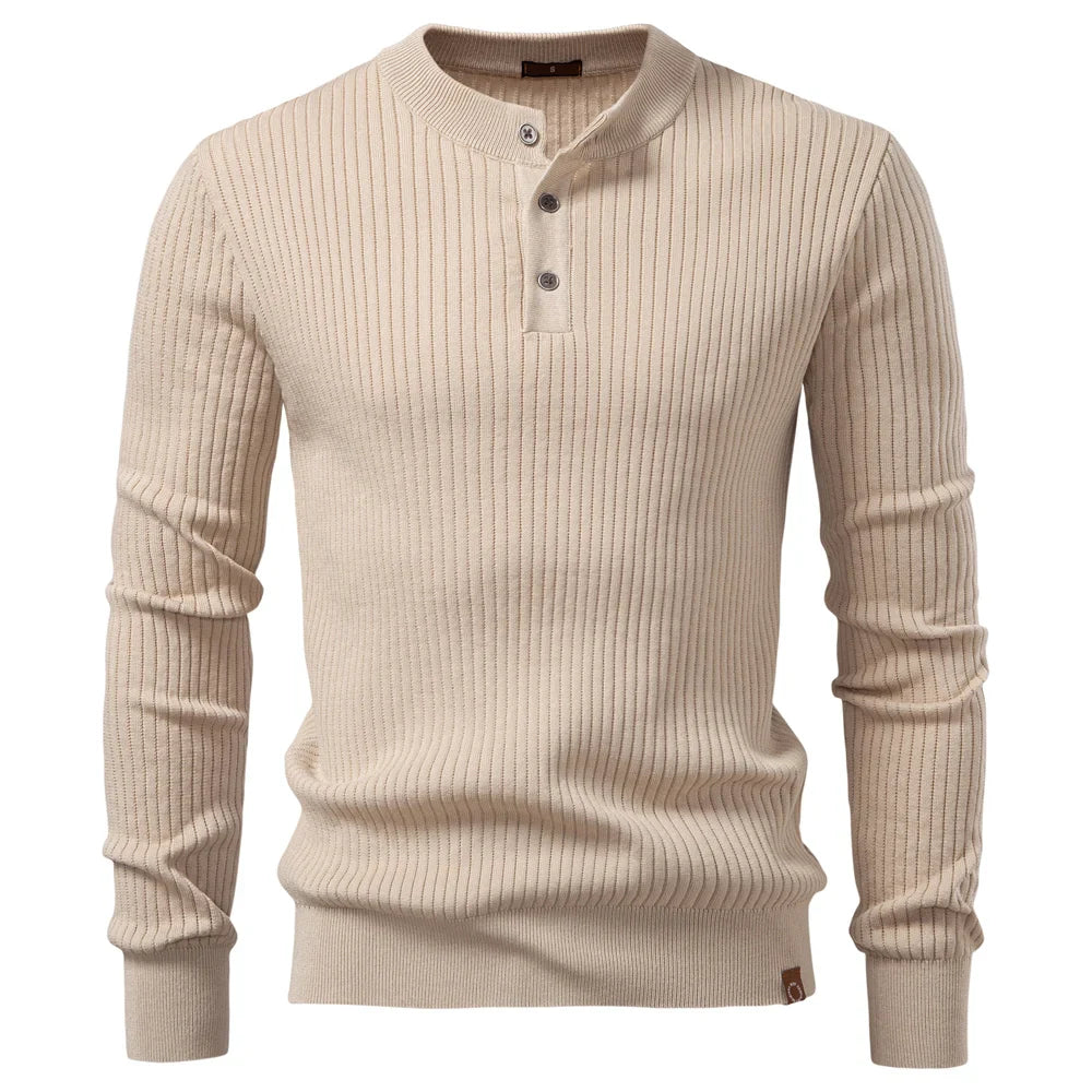 Emporio Premium Knitted Sweater