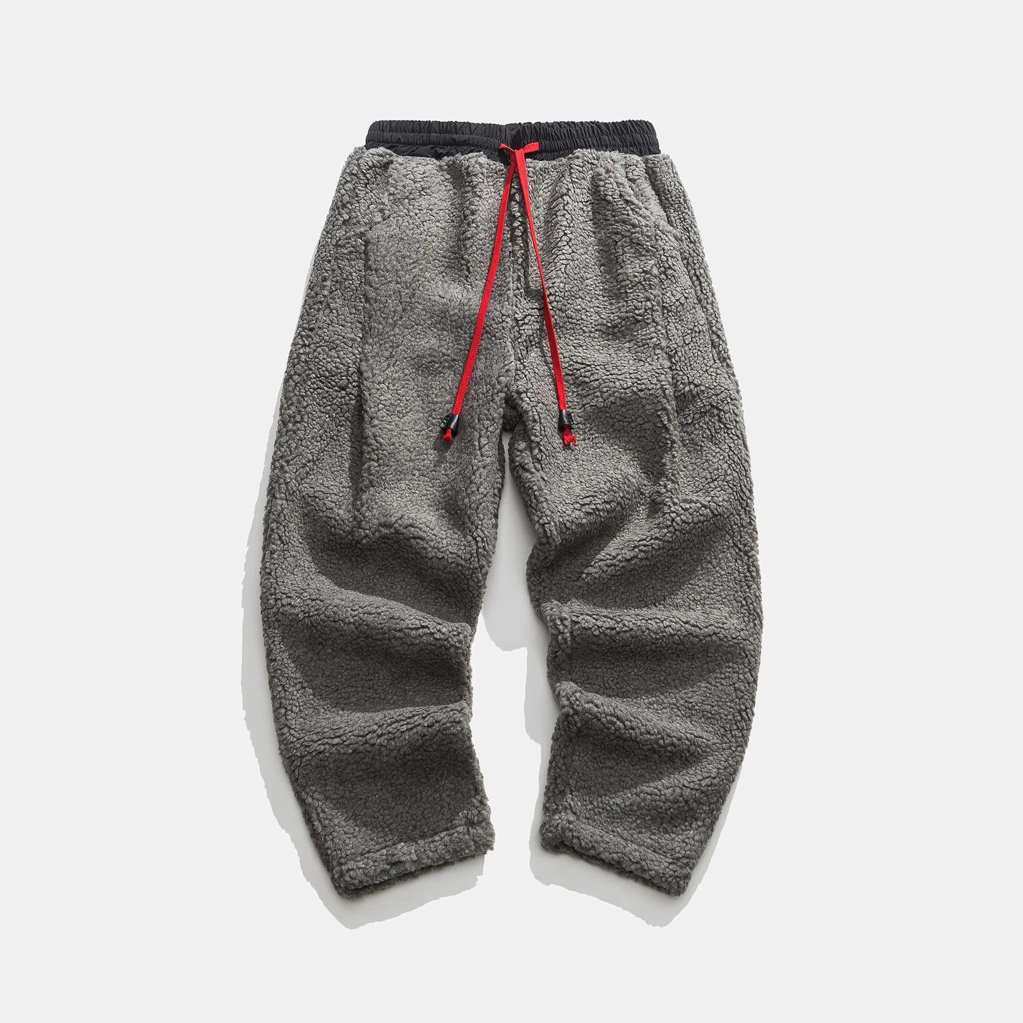 Mercier Men's Fleece Winter Joggers