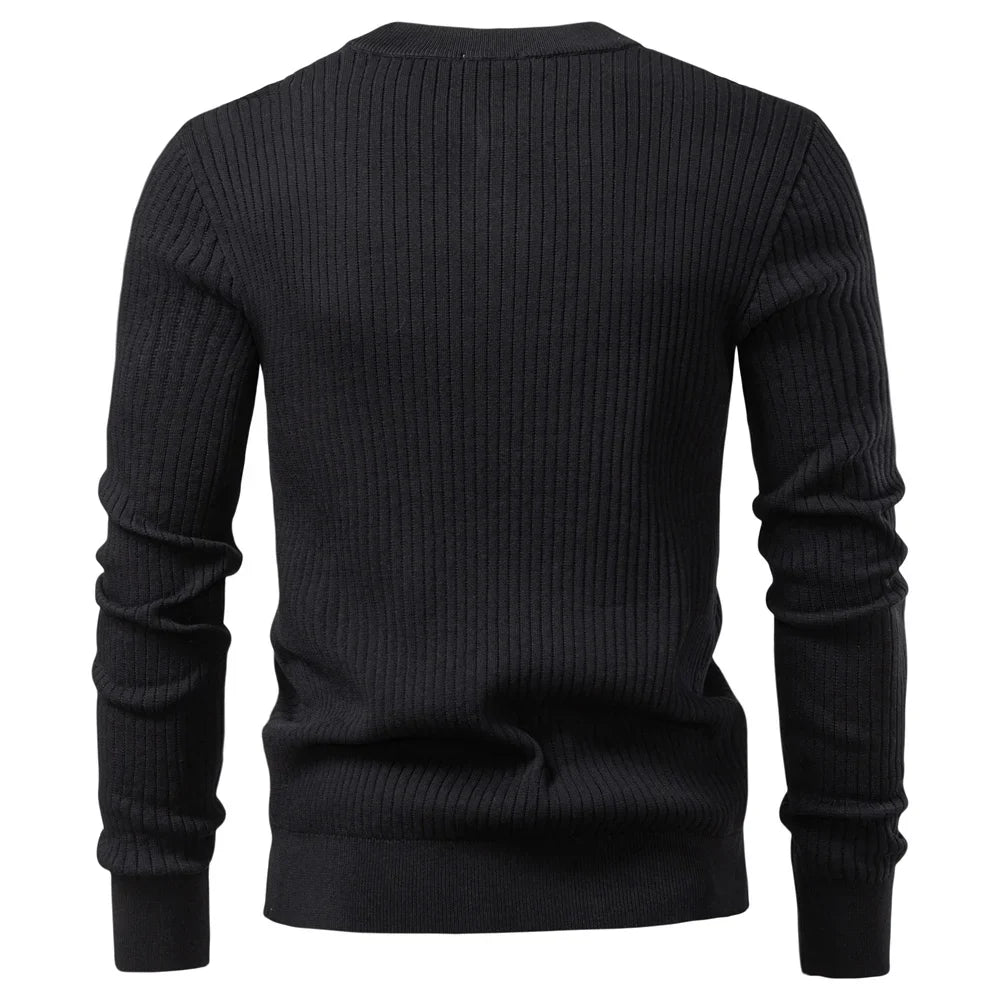 Emporio Premium Knitted Sweater