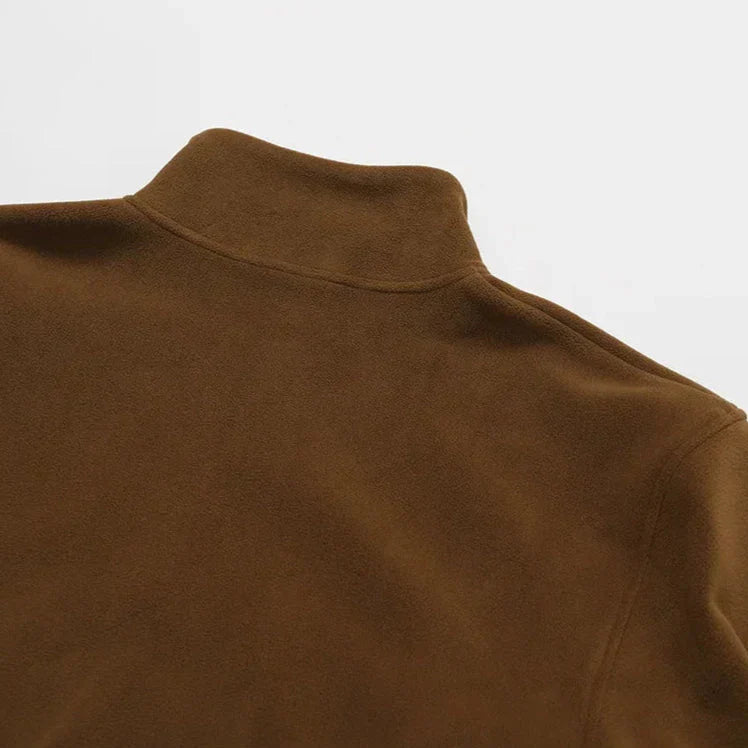 Bellance Women Active Fleece Jacket