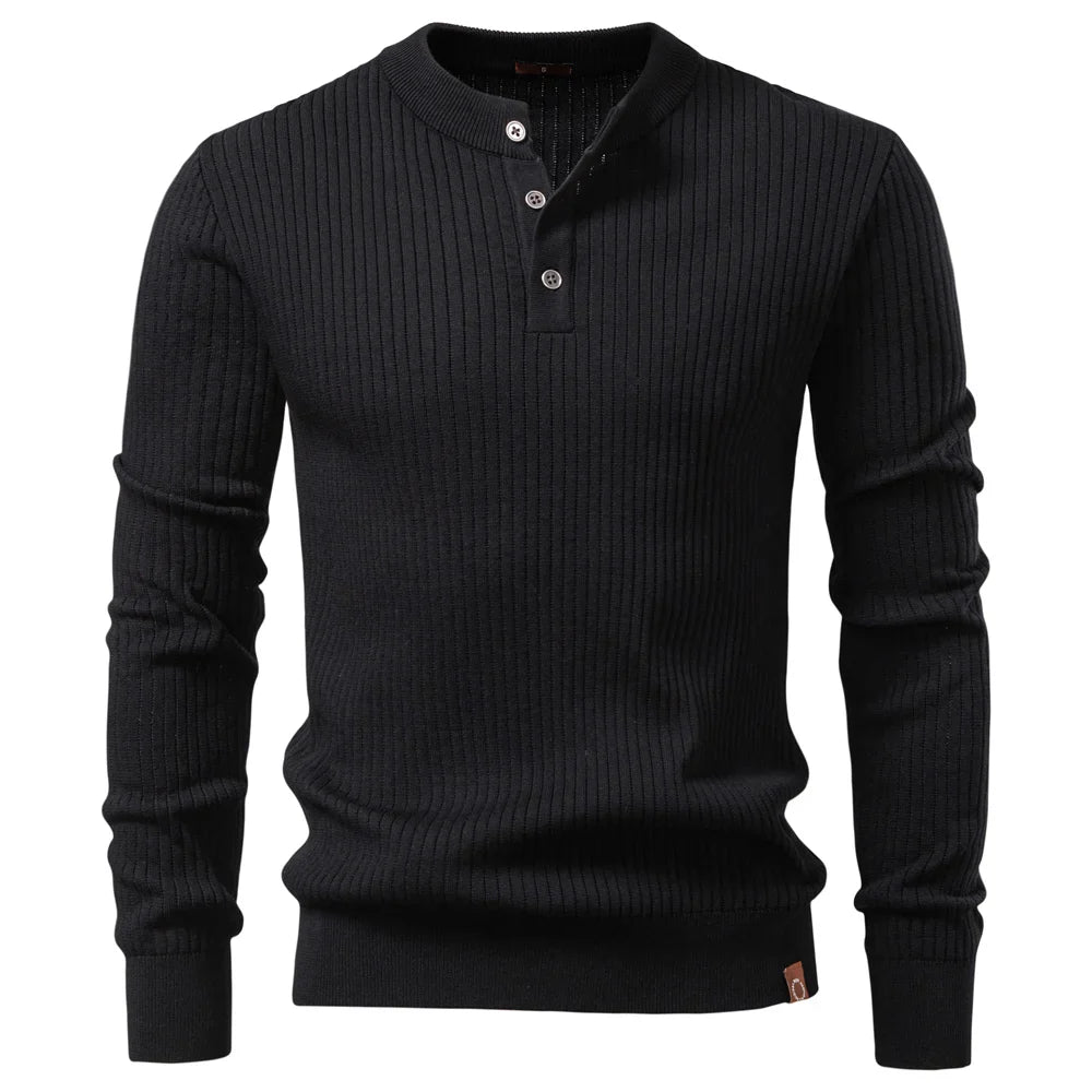 Emporio Premium Knitted Sweater