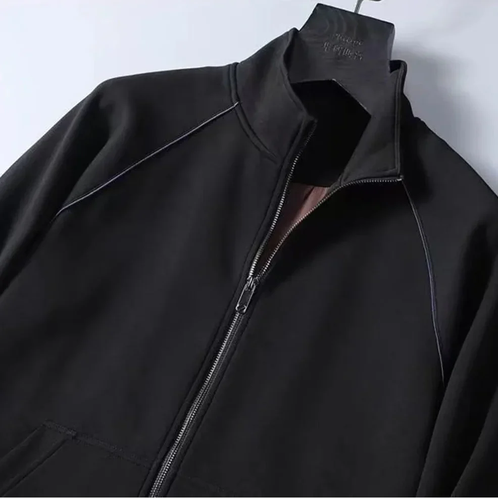 Rivello Men's Performance Tracksuit Set