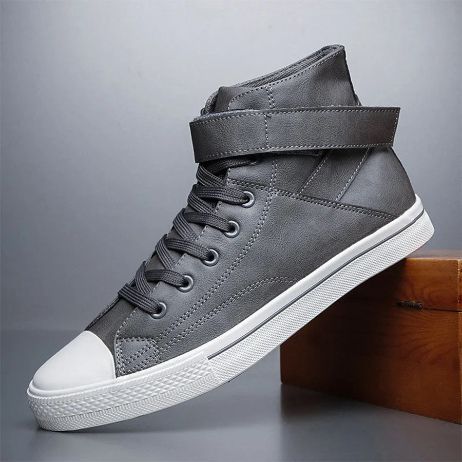 Men's Camden Metro Casual Sneakers