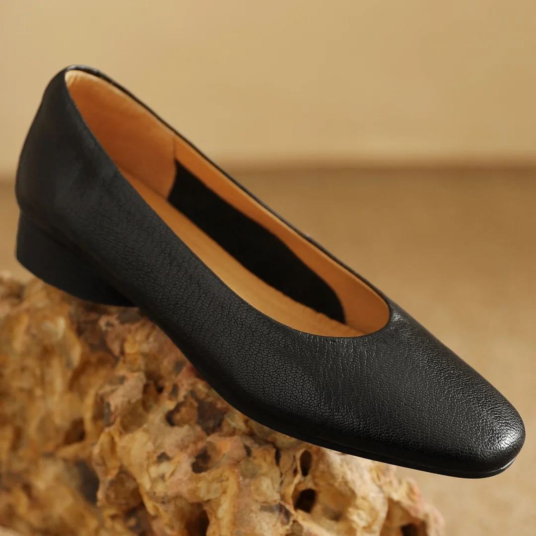 Women's Louise Genuine Leather Sandals