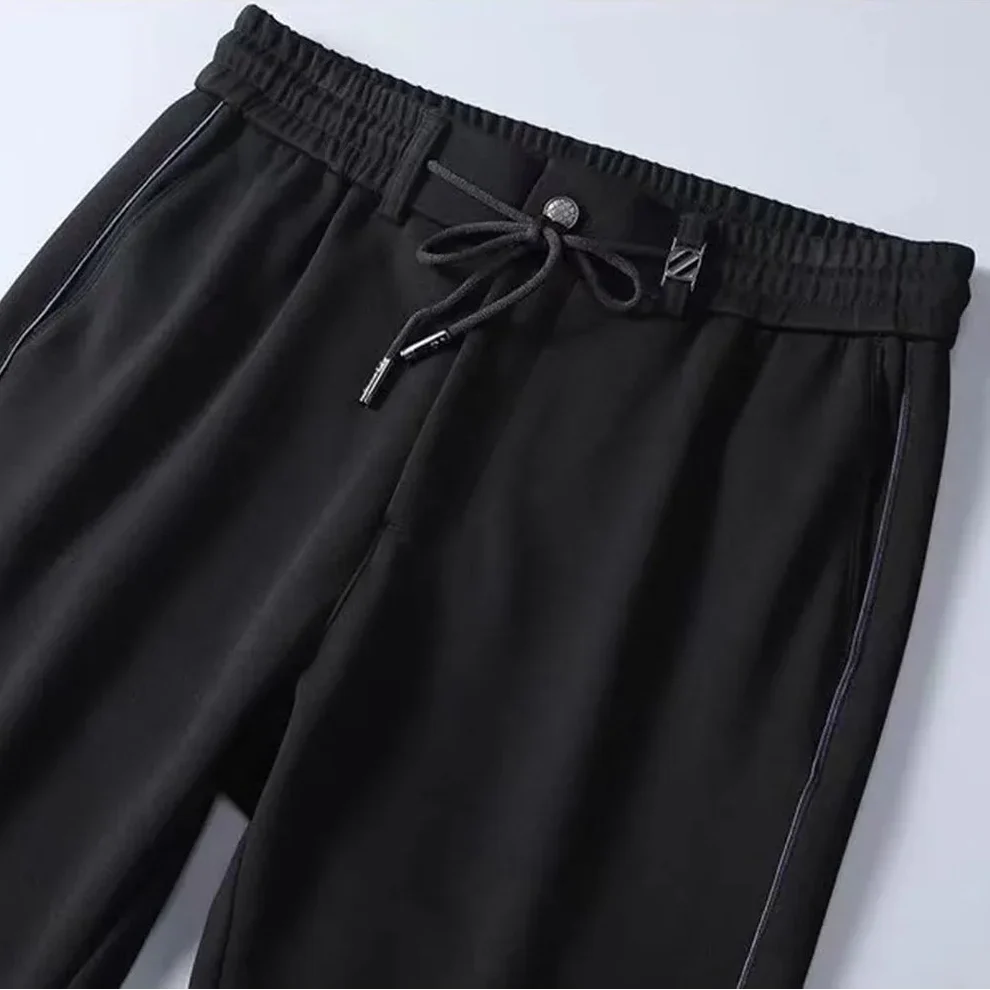 Rivello Men's Performance Tracksuit Set