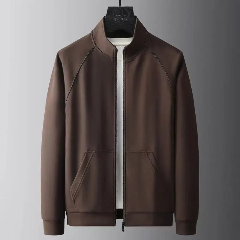 Rivello Men's Performance Tracksuit Set