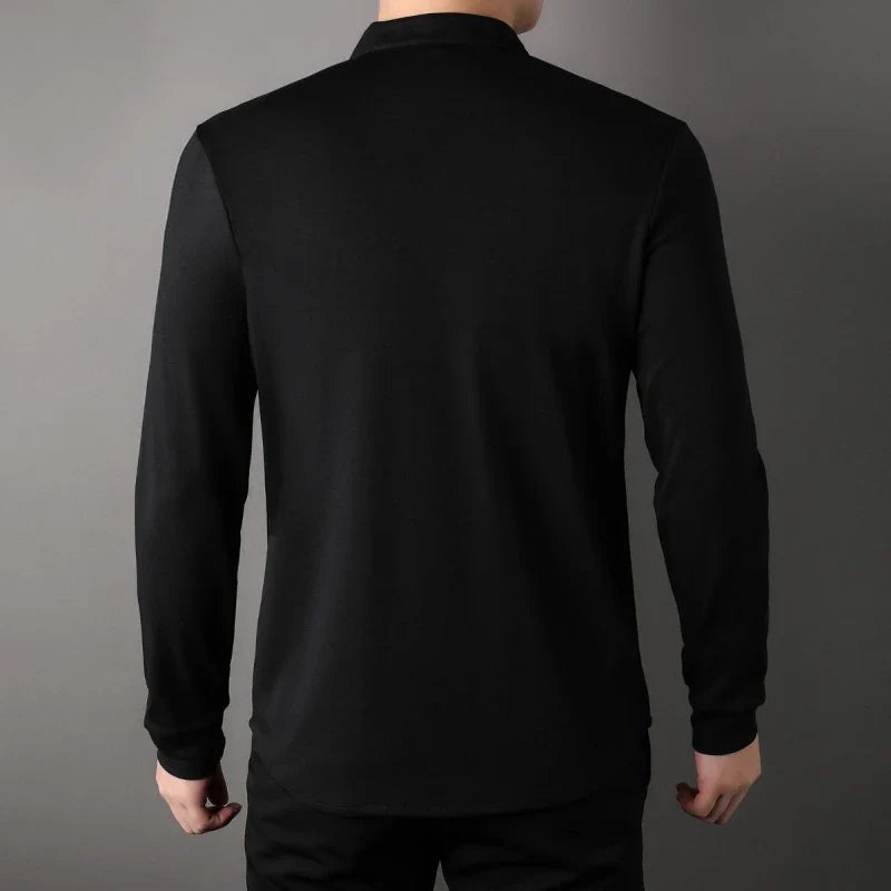 Men's Essential Urban Shirt