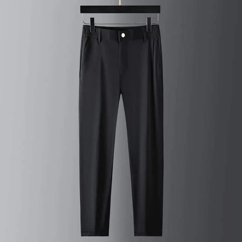 Beckham Men's Romano Two-Piece Set