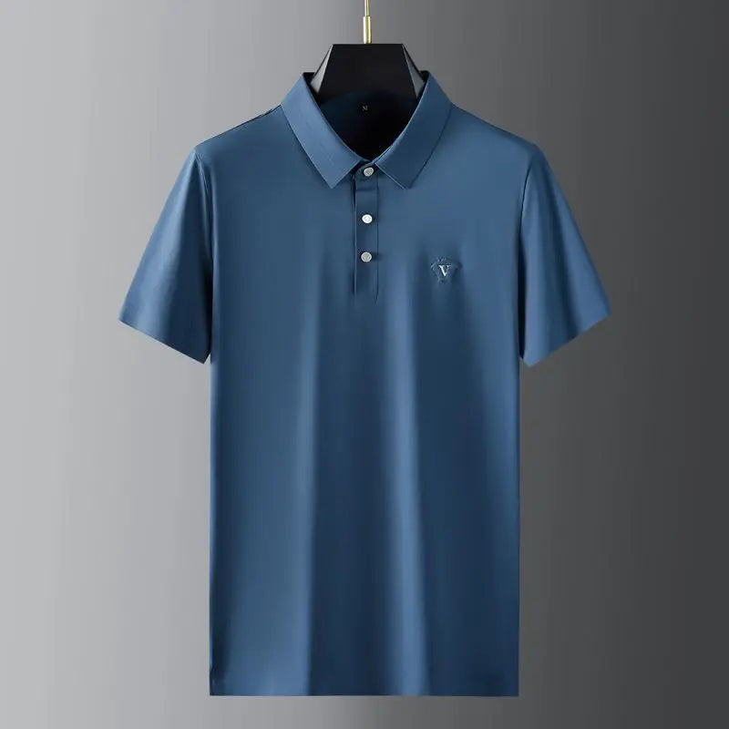 Beckham Men's Romano Two-Piece Set