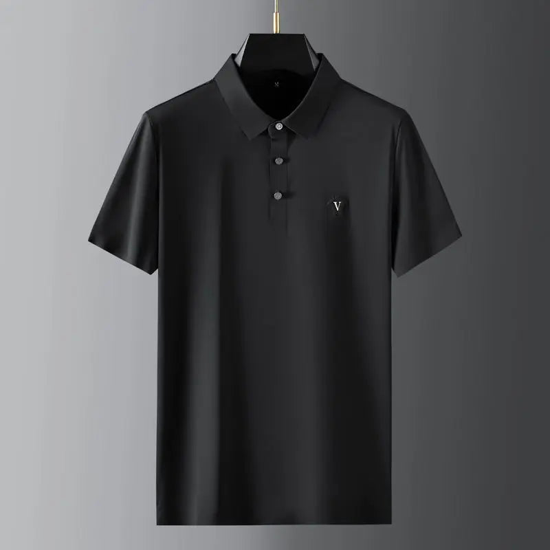 Beckham Men's Romano Two-Piece Set