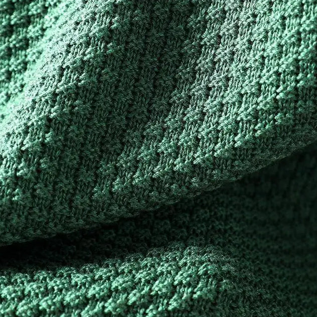 Aureli Women's Cashmere Sweater