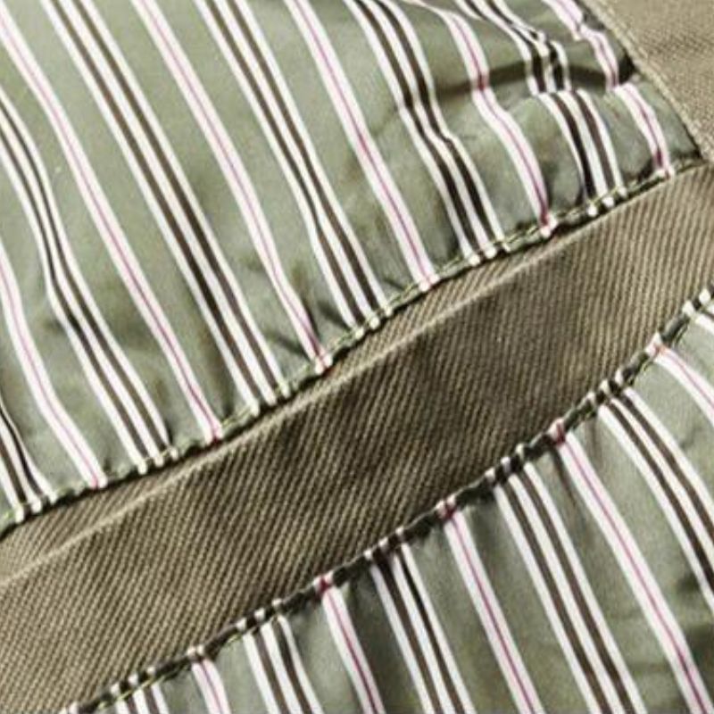 Hartland Men's Casual Lightweight Blazer